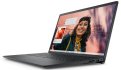 Dell Inspiron 15 3530 (IN3530RMD8W001ORS1) Laptop (Core i5 13th Gen/16 GB/1 TB SSD/Windows 11)